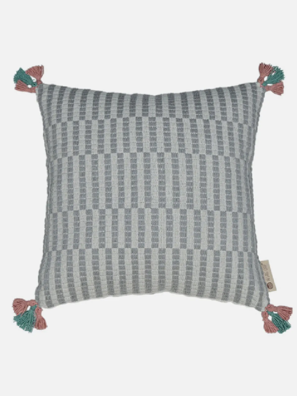 Neo Nordic Minimalist Nordic Cushion Cover