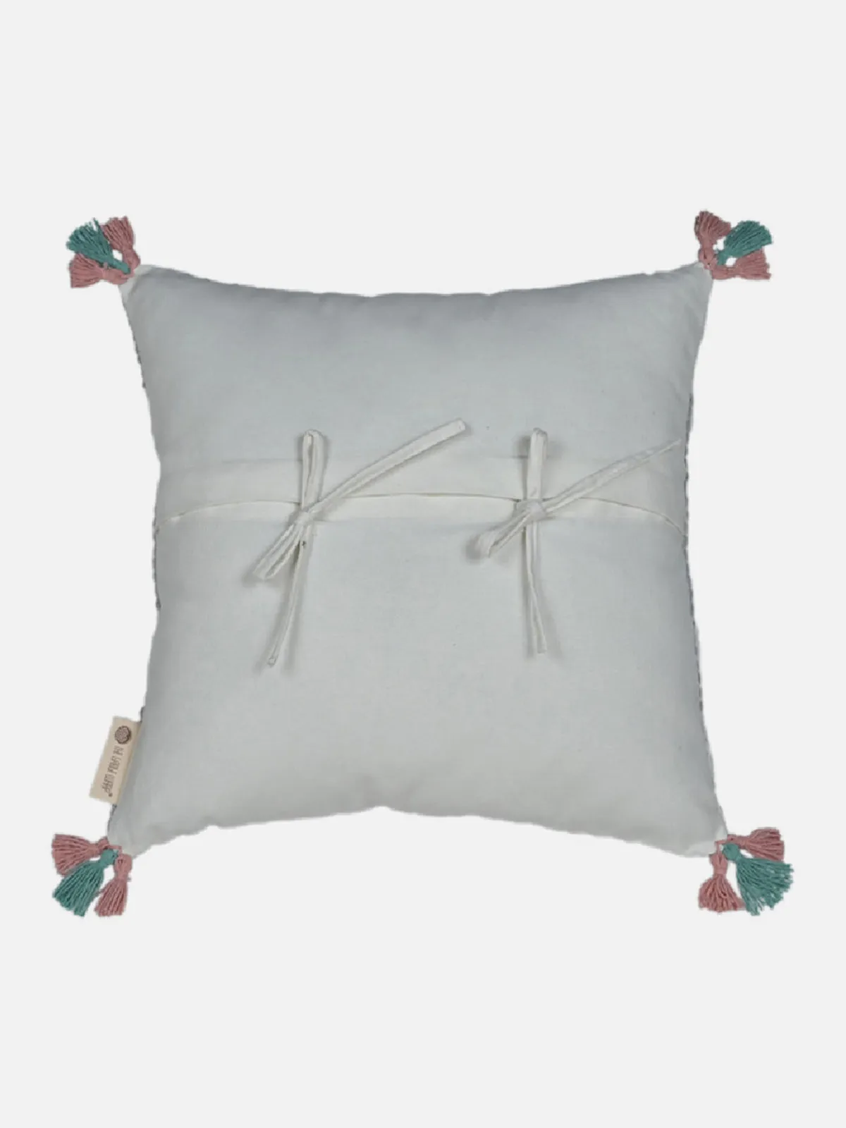 Neo Nordic Minimalist Nordic Cushion Cover