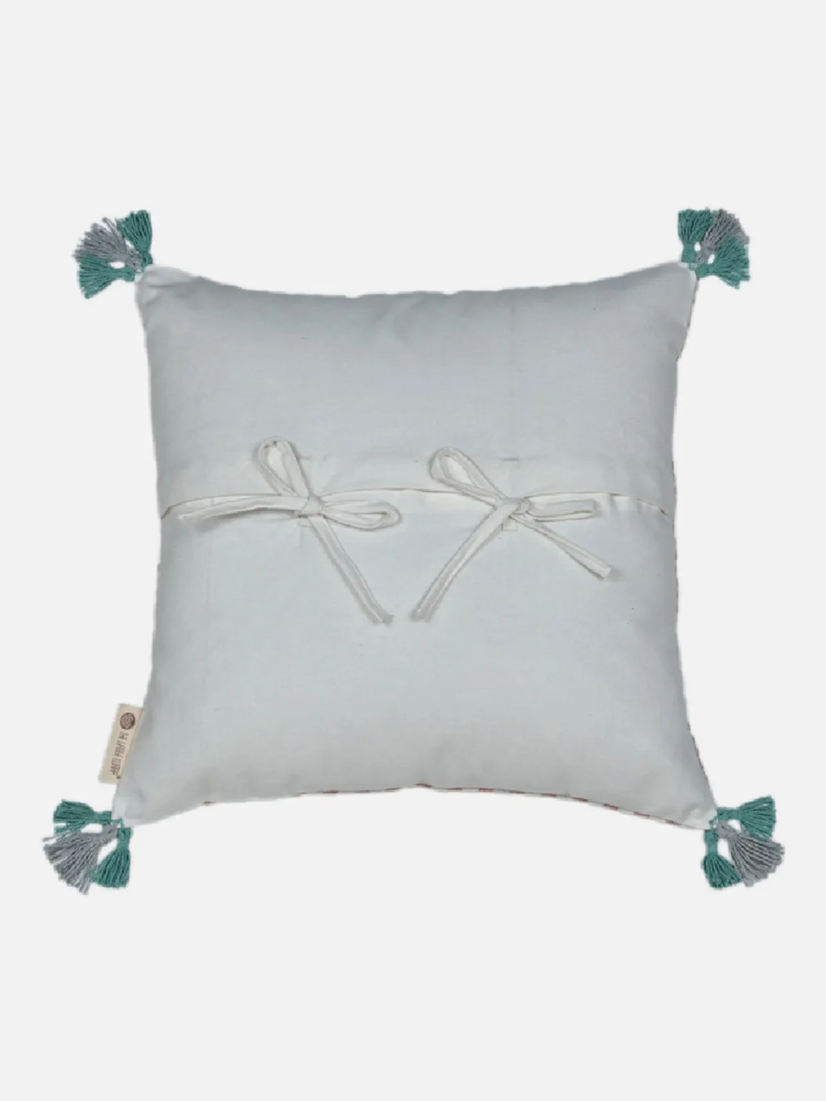 Neo Nordic Minimalist Nordic Cushion Cover