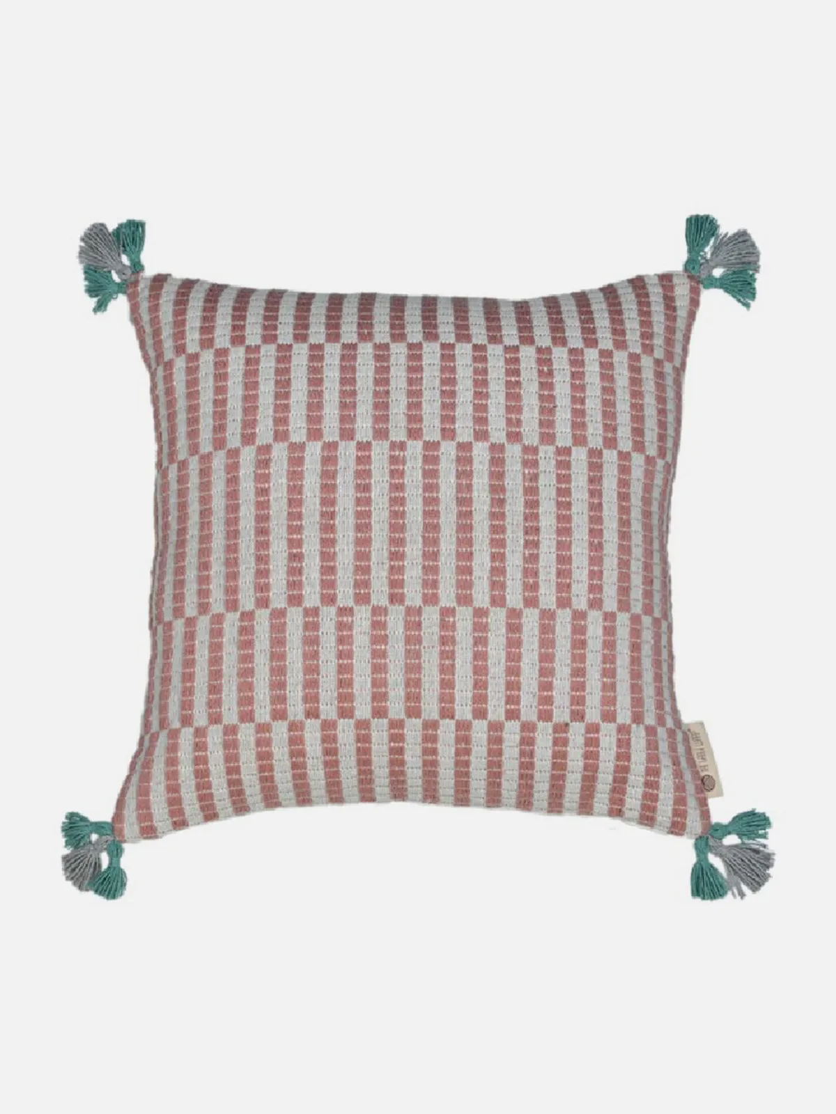 Neo Nordic Minimalist Nordic Cushion Cover