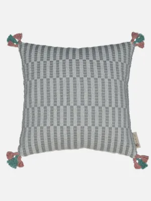 Neo Nordic Minimalist Nordic Cushion Cover