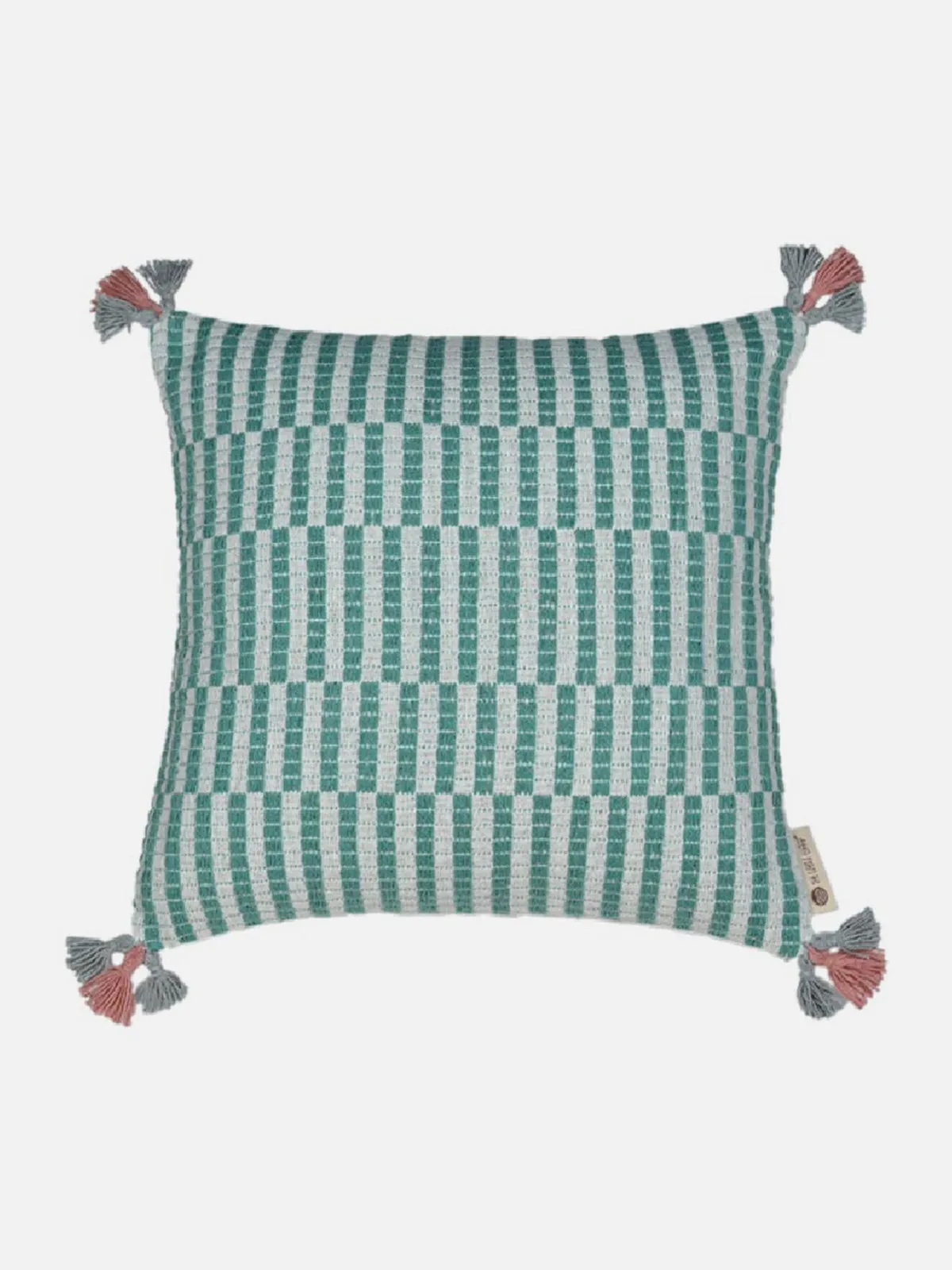 Neo Nordic Minimalist Nordic Cushion Cover
