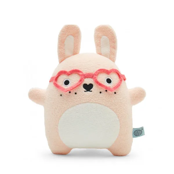Noodoll Plush Toy - Ricebonbon