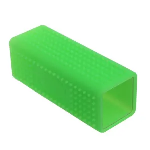 Pet Hair Removal Brush - Effortless Shedding Solution