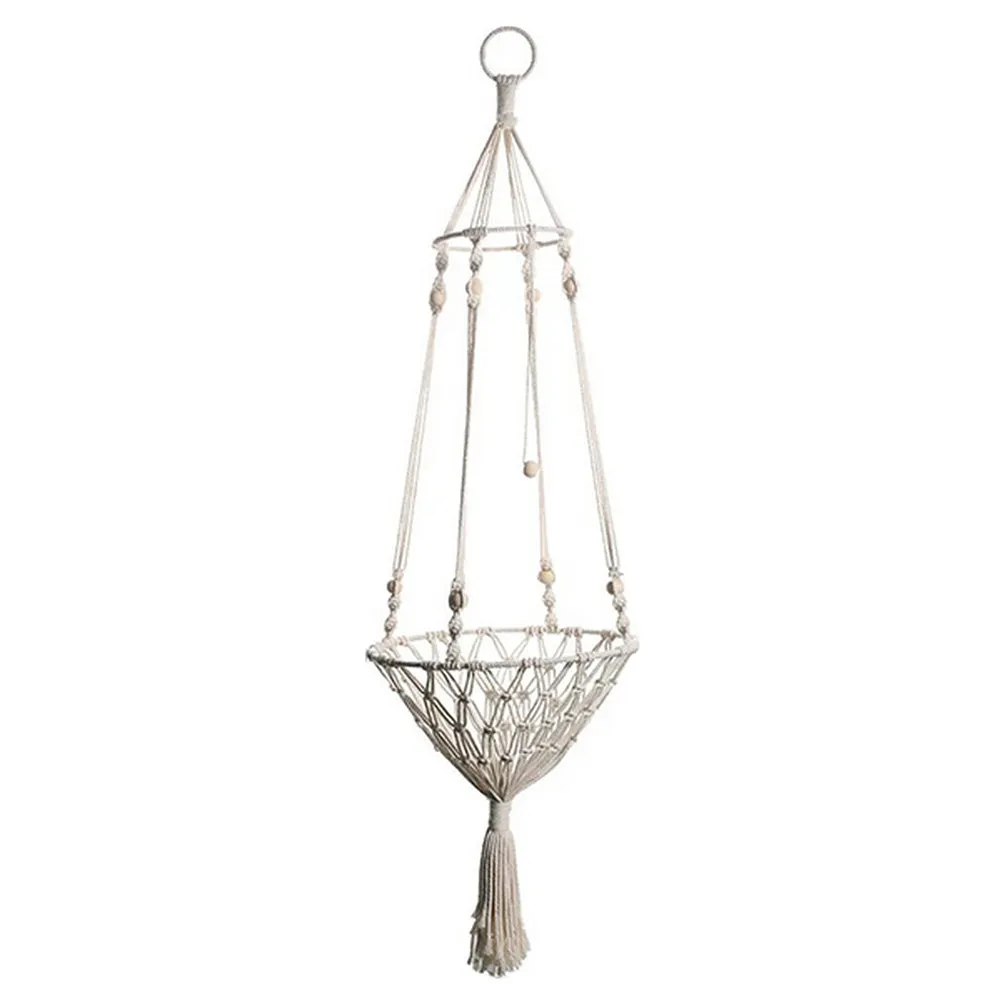 Pet Hammock Hanging Cat Bed Aerial Kitten Climbing Frame Sunny Window Seat Nest