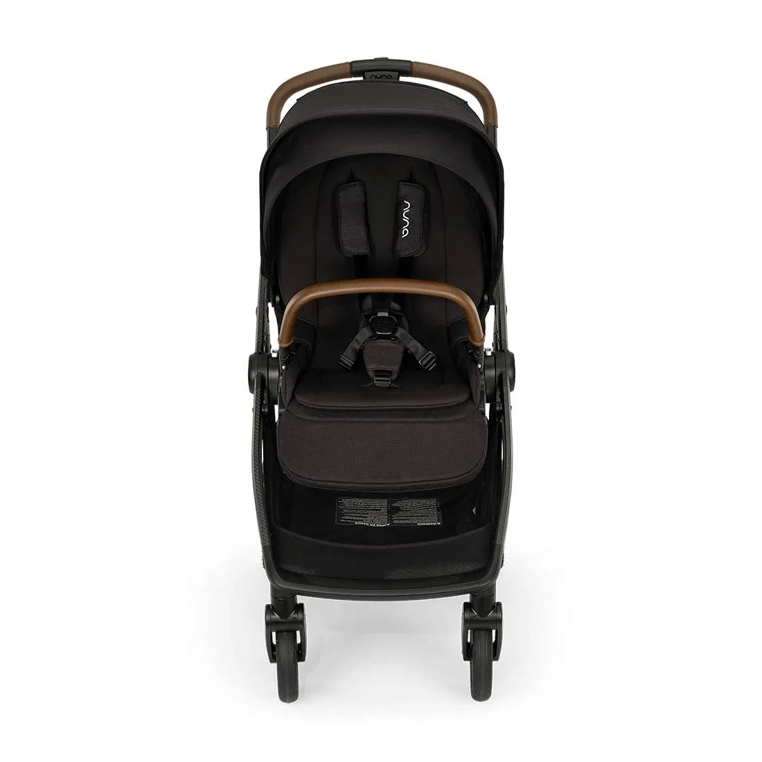 PIPA urbn   Swiv Travel System by Nuna