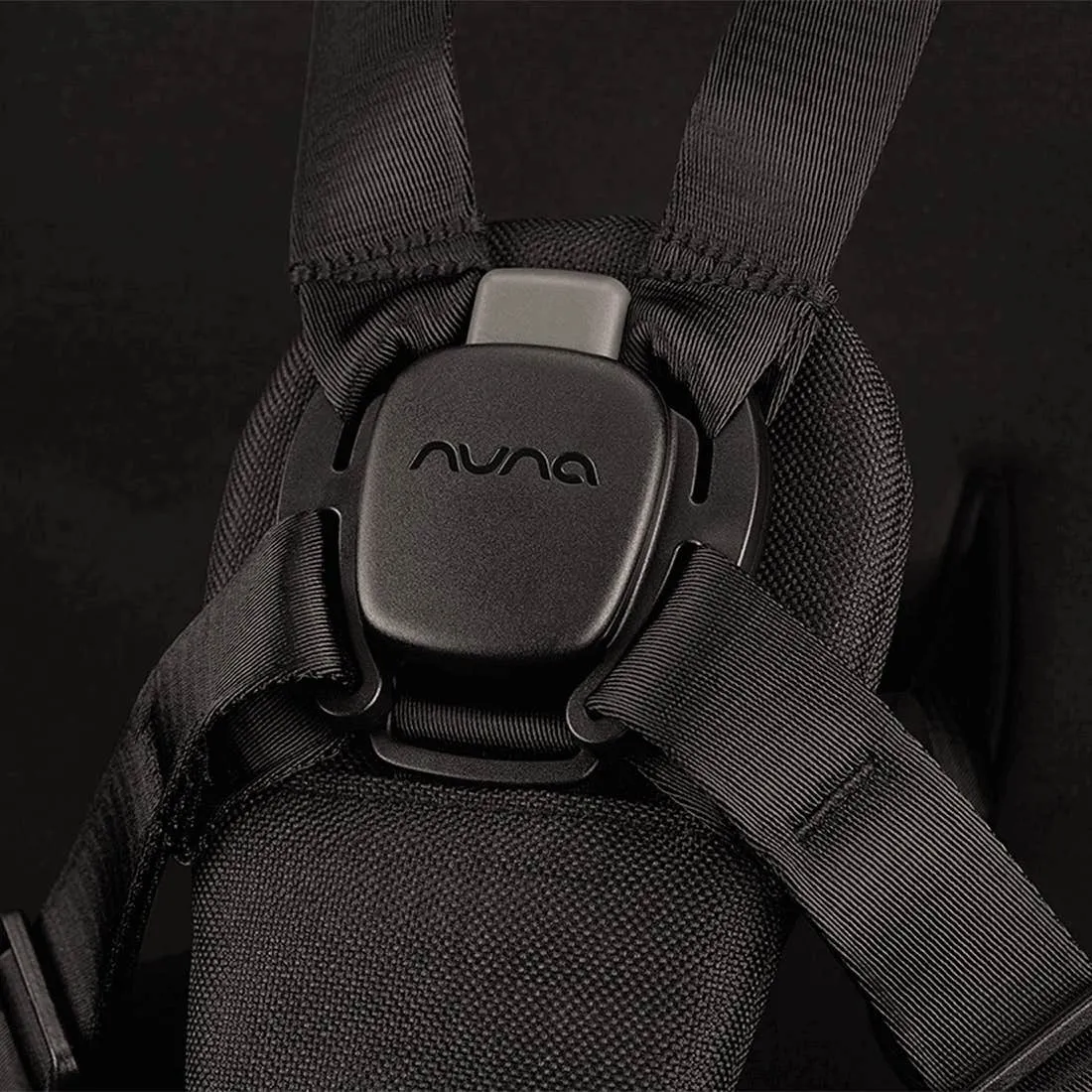 PIPA urbn   Swiv Travel System by Nuna