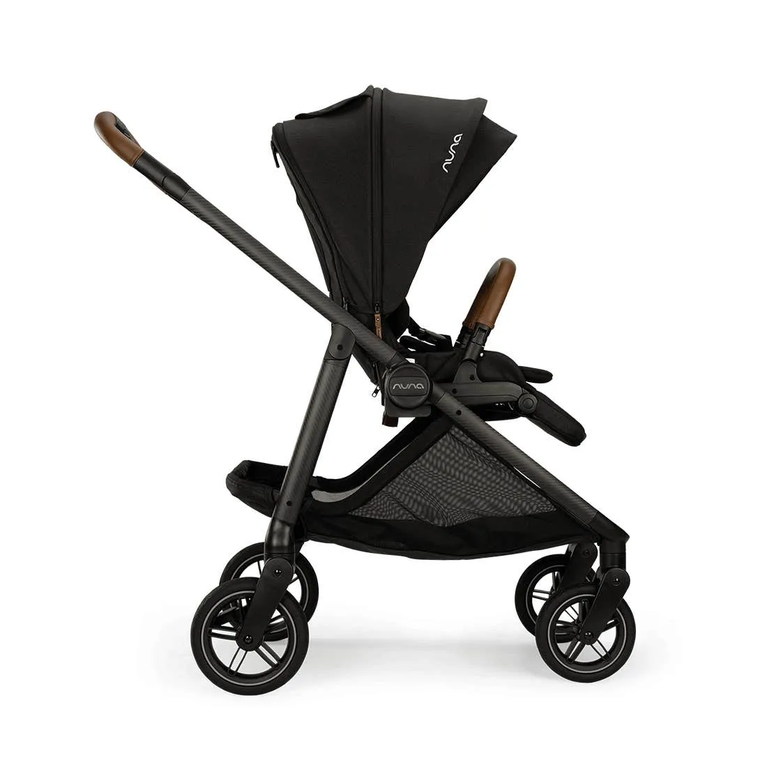 PIPA urbn   Swiv Travel System by Nuna