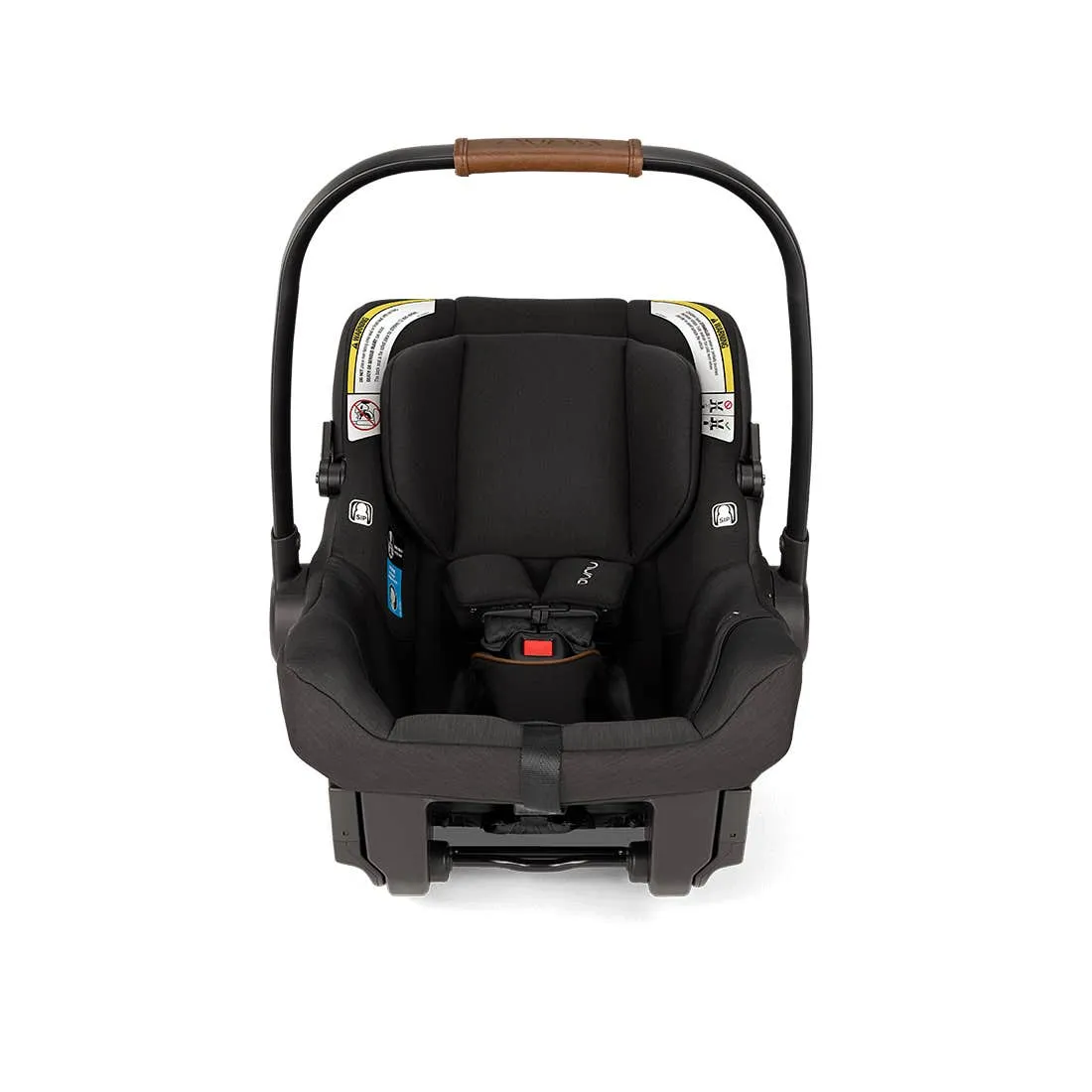PIPA urbn   Swiv Travel System by Nuna