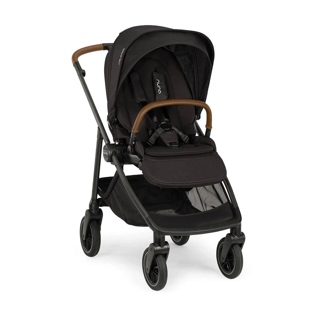 PIPA urbn   Swiv Travel System by Nuna