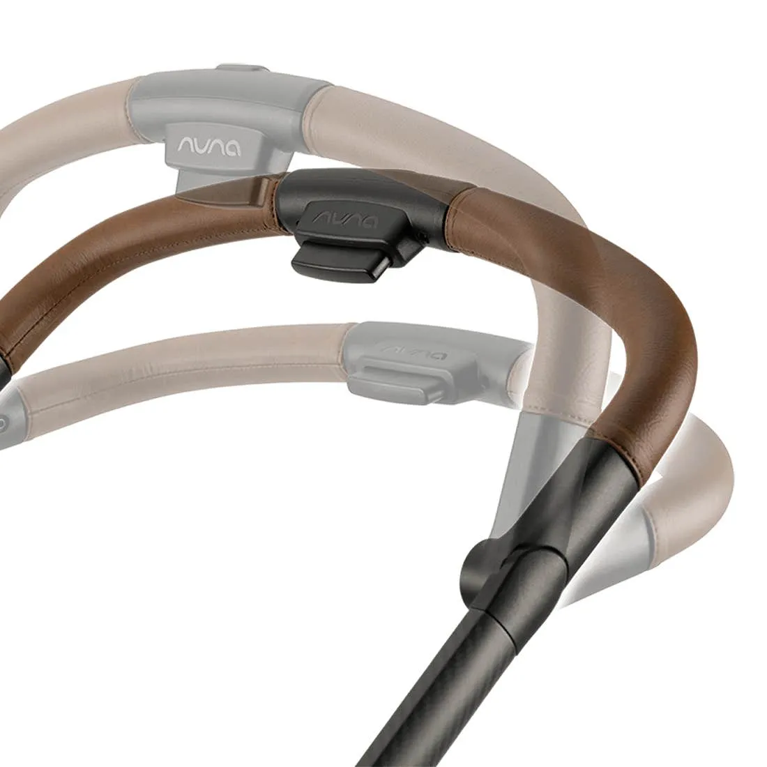 PIPA urbn   Swiv Travel System by Nuna