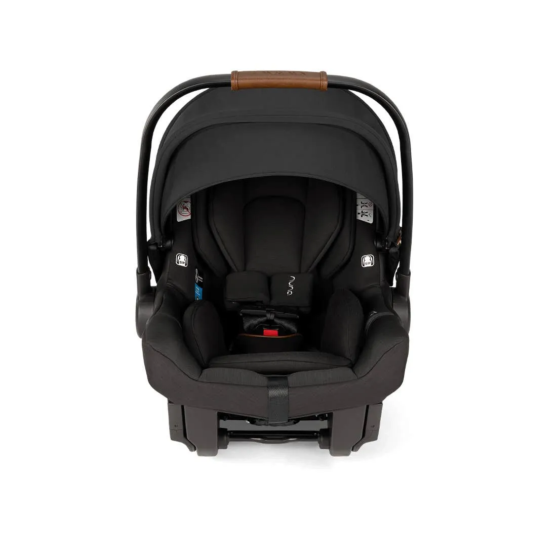 PIPA urbn   Swiv Travel System by Nuna