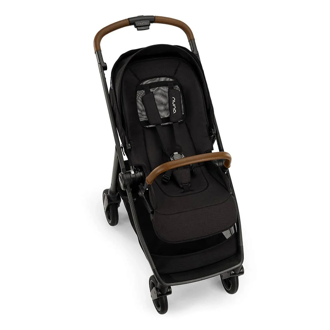 PIPA urbn   Swiv Travel System by Nuna