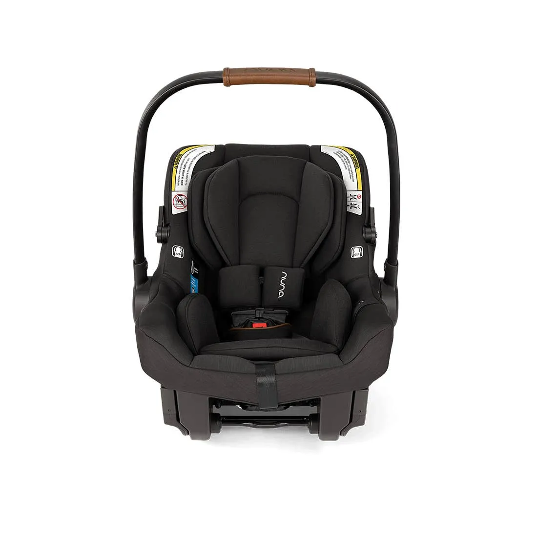 PIPA urbn   Swiv Travel System by Nuna