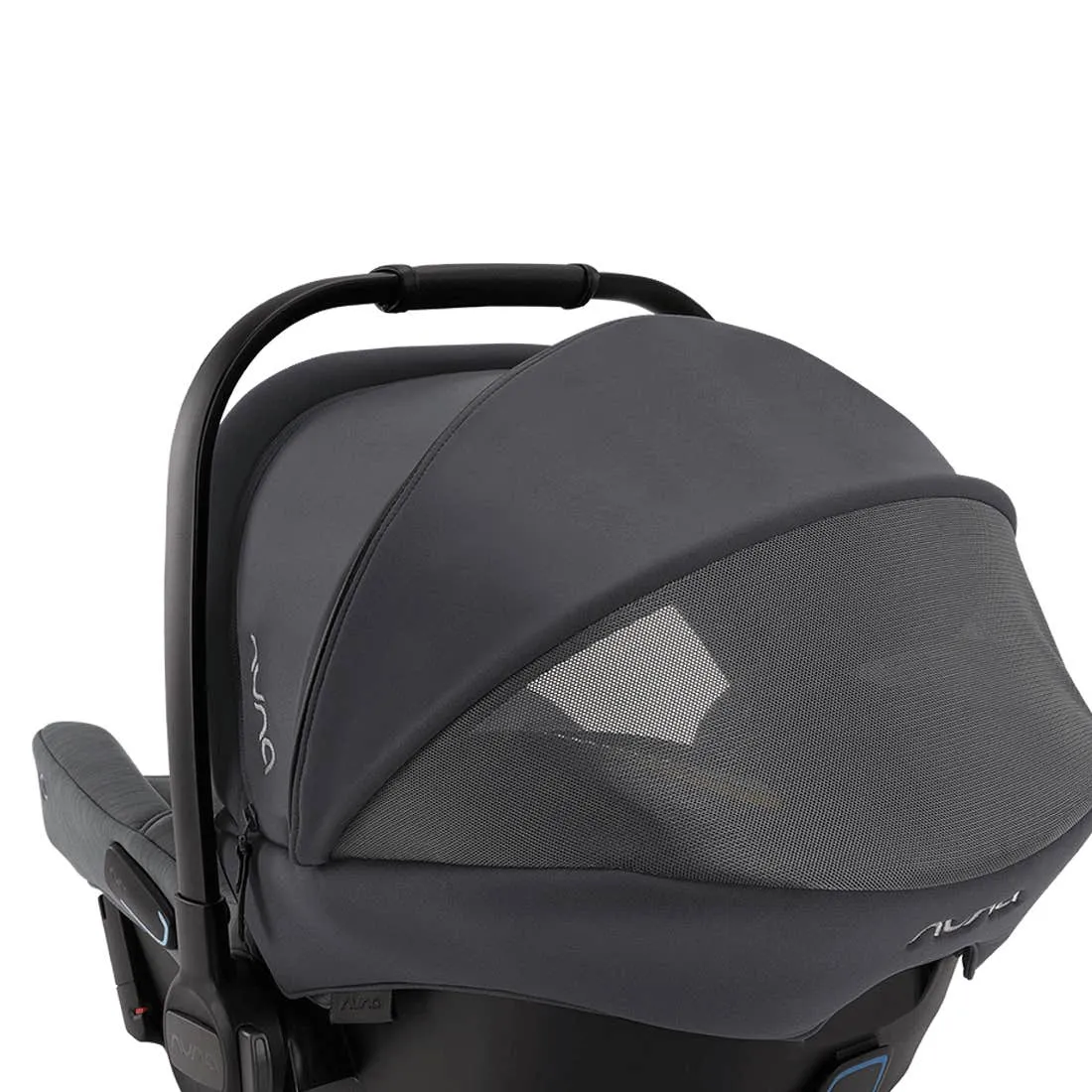 PIPA urbn   TRIV next Travel System by Nuna