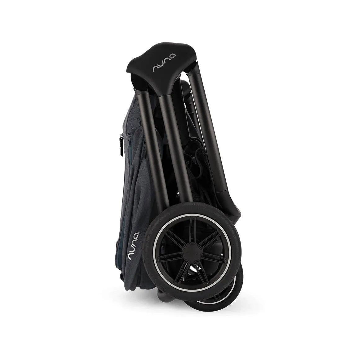 PIPA urbn   TRIV next Travel System by Nuna