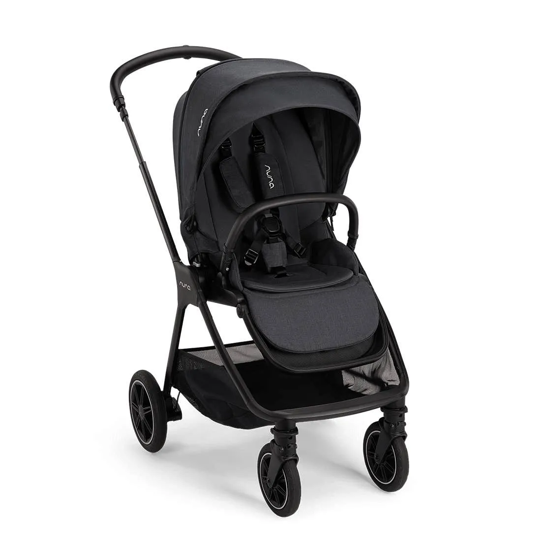 PIPA urbn   TRIV next Travel System by Nuna