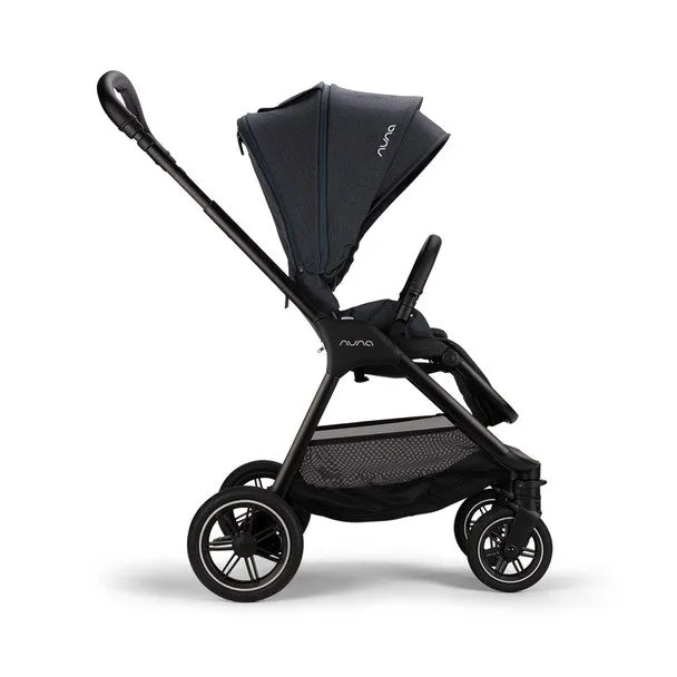 PIPA urbn   TRIV next Travel System by Nuna
