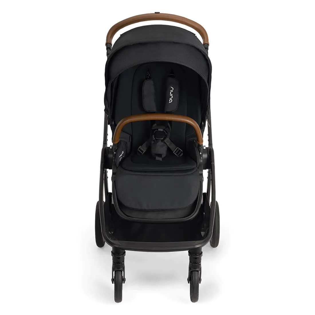 PIPA urbn   TRIV next Travel System by Nuna
