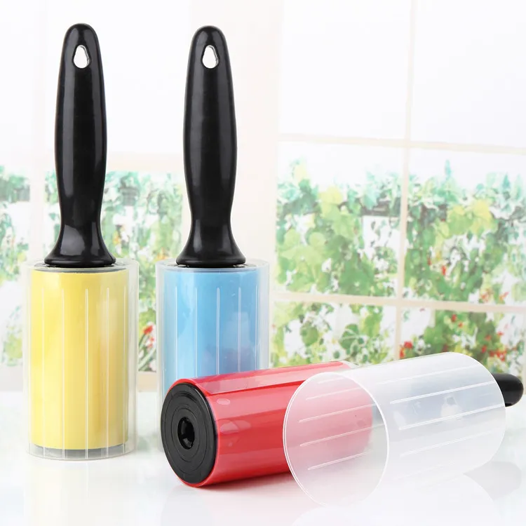 Roller Cleaner