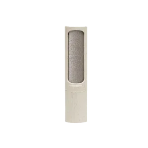 Steamery Lint Brush