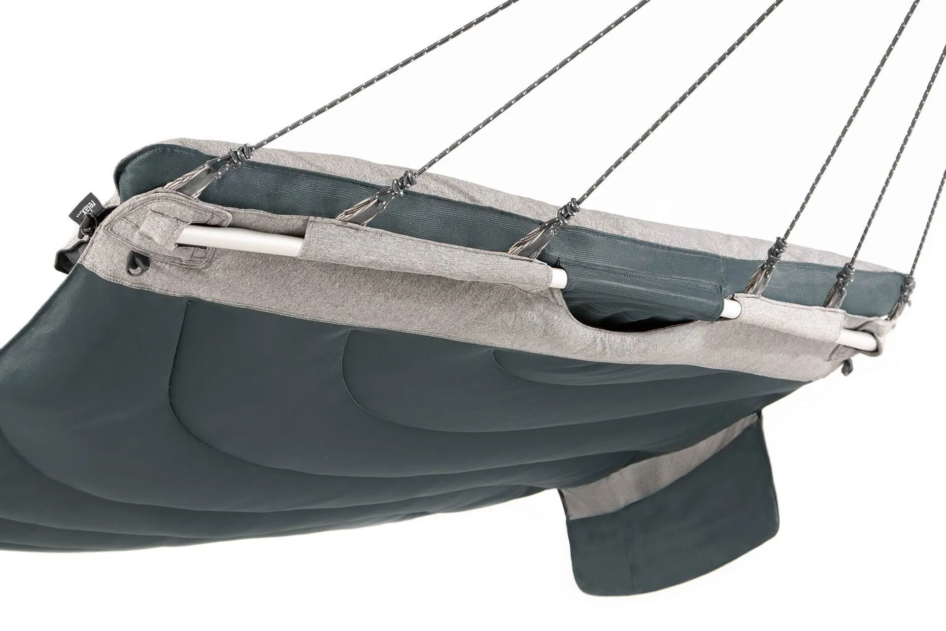 SuperNest™ Hammock