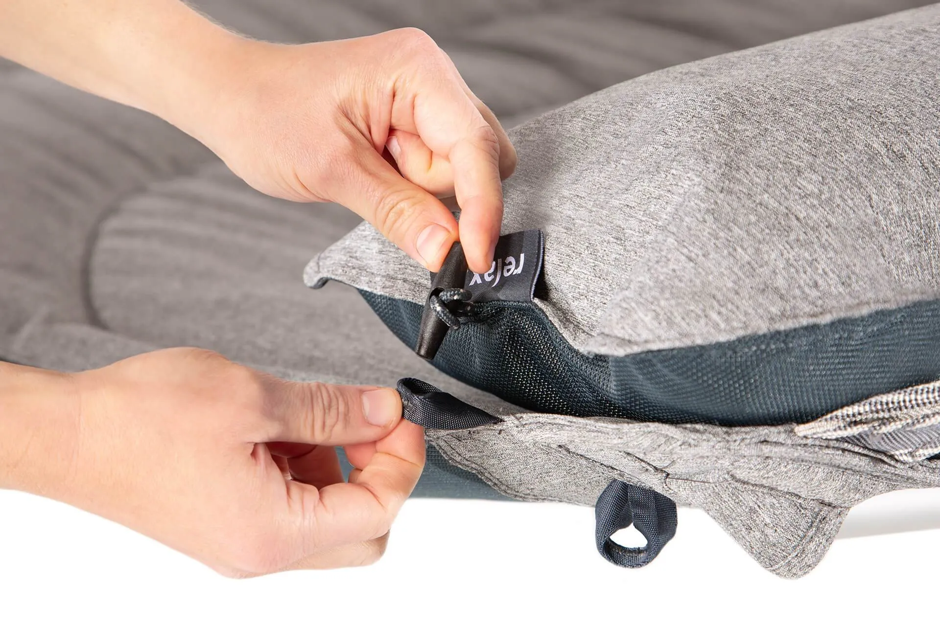 SuperNest™ Hammock