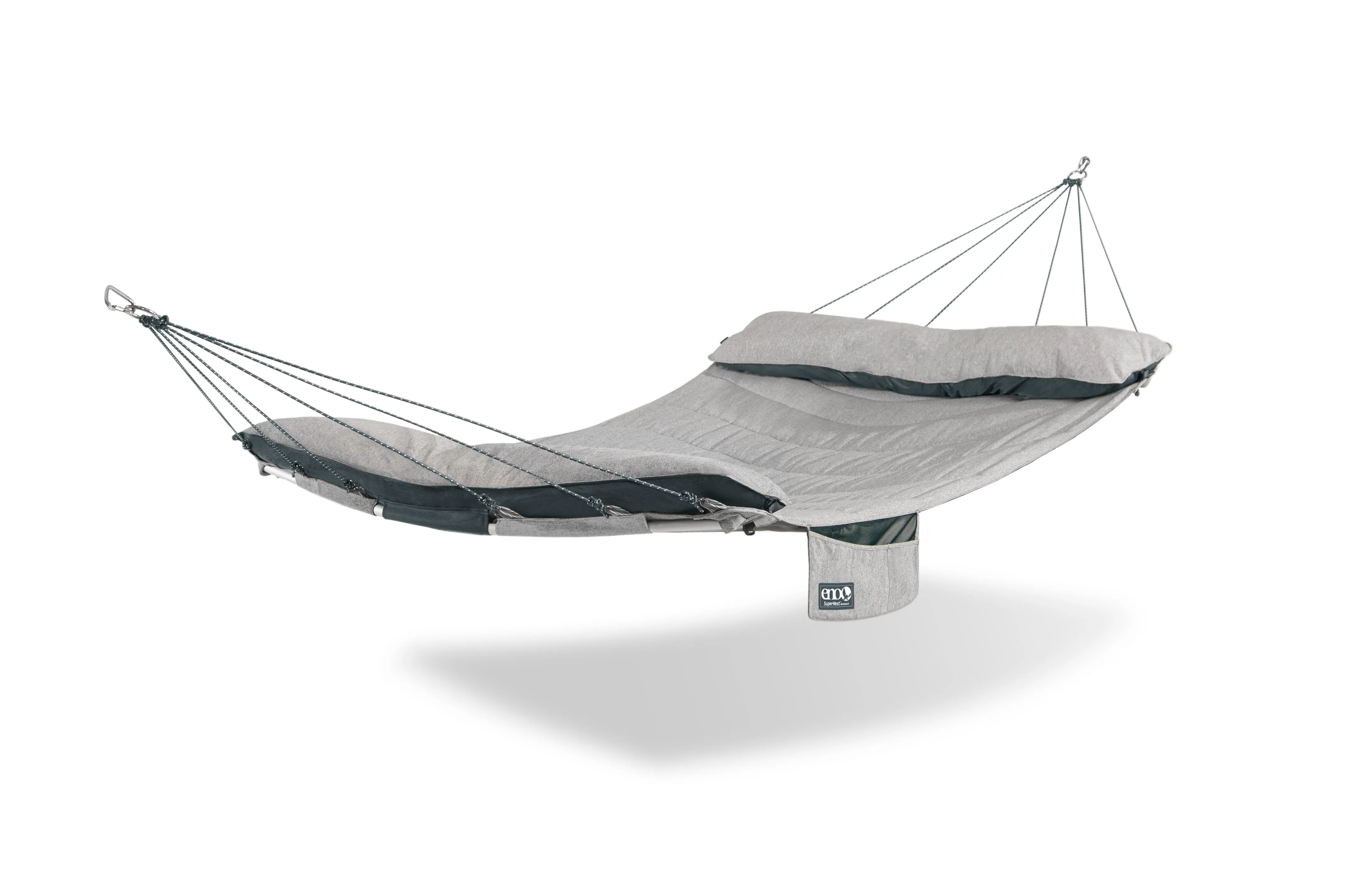 SuperNest™ Hammock